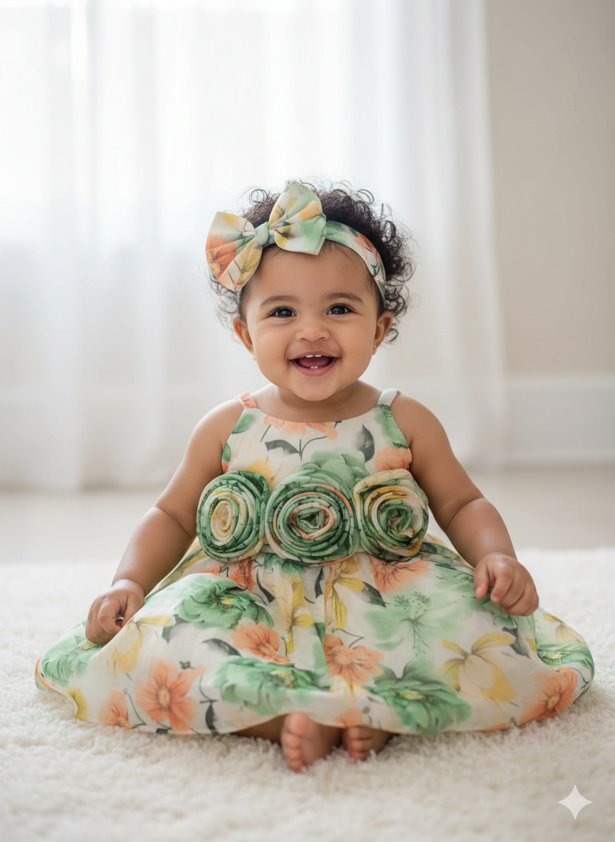 D.NO-075 CO-ORD SET H/S