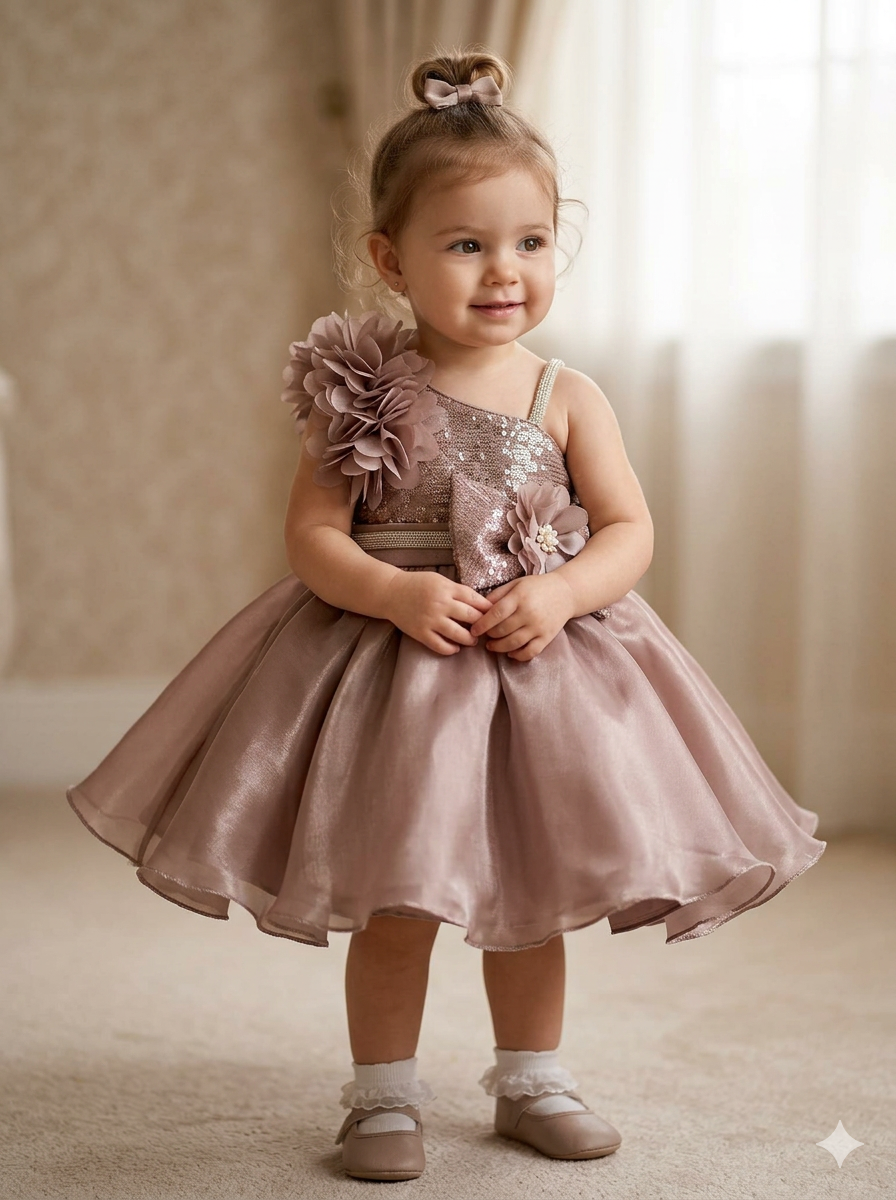 D.NO-144D BOY F/O SET