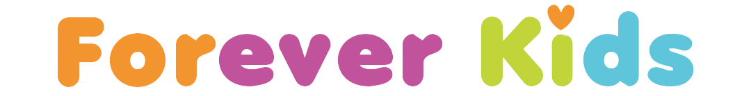 ForeverKids