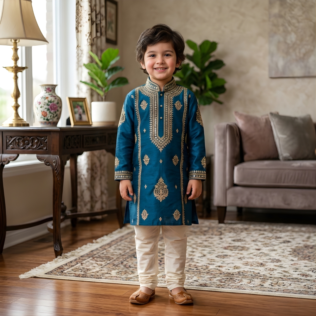 Kurta Sets